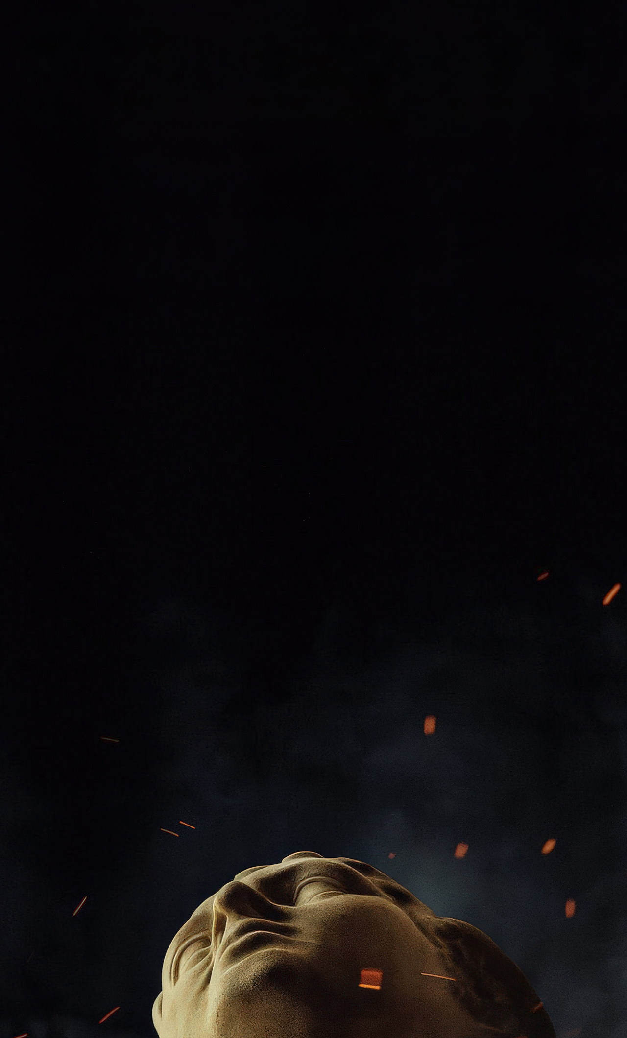 The biggest movies of 2026 [Future Fest]