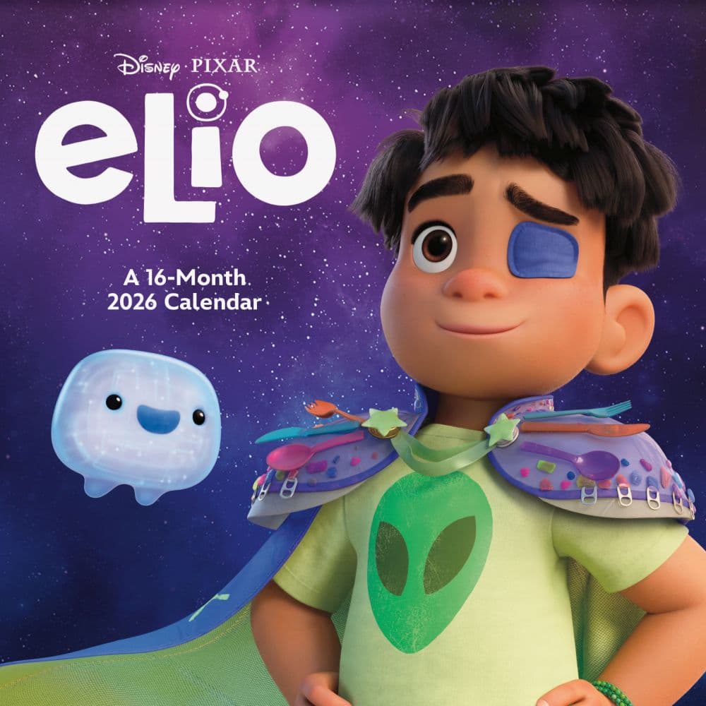 Super Mario Galaxy Movie Poster 2026