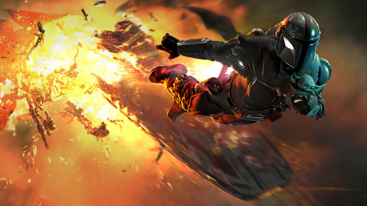 Public Domain 2026 Movies: What's Coming Next?