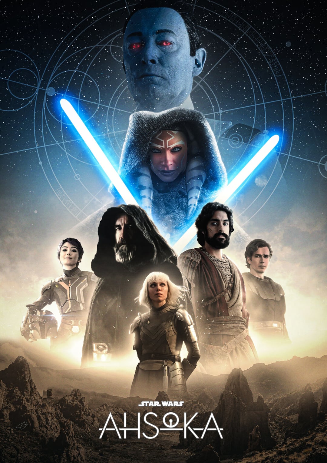 Super Mario Galaxy: Movie Will Be Here In 2026