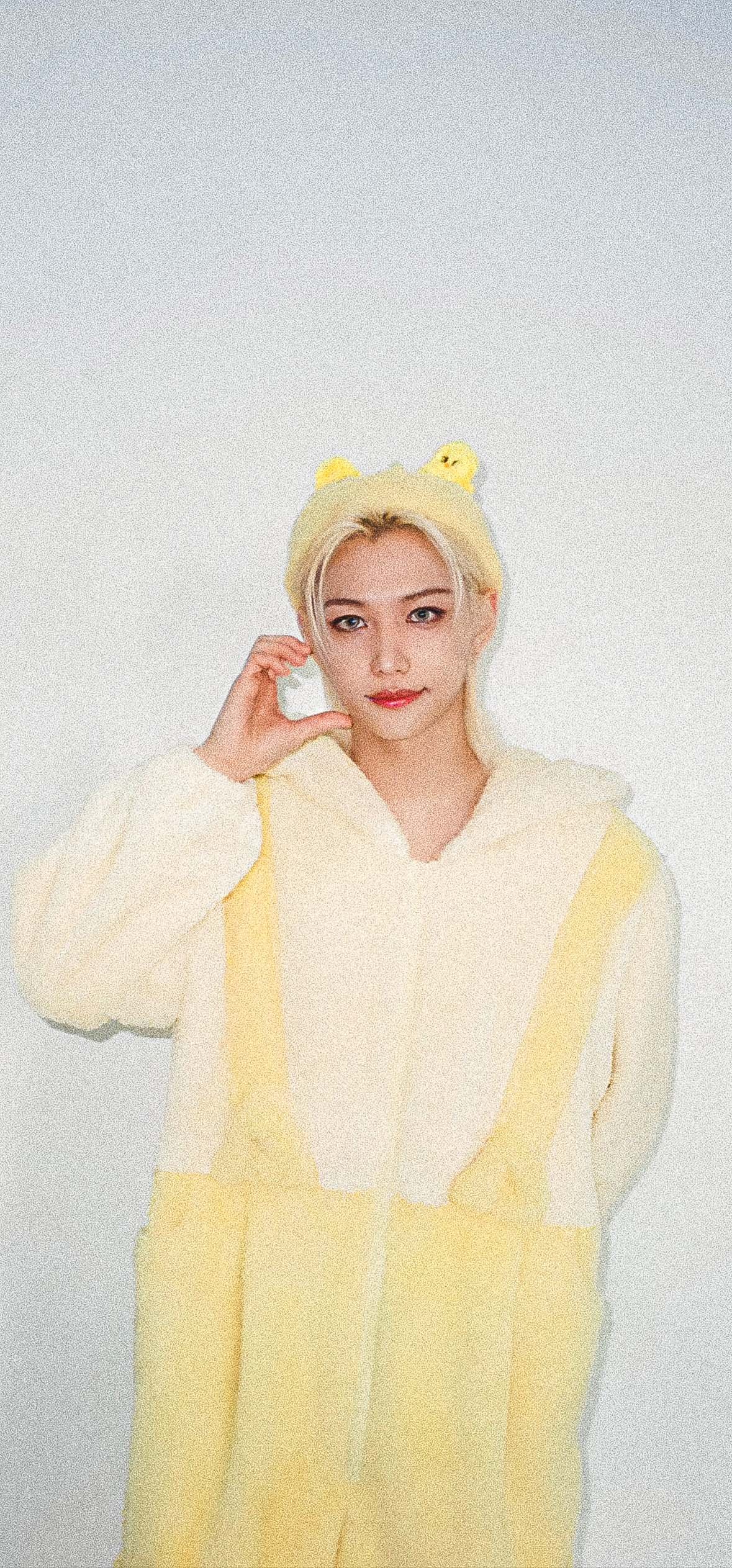 Stray Kids Wallpaper 4k iPhone