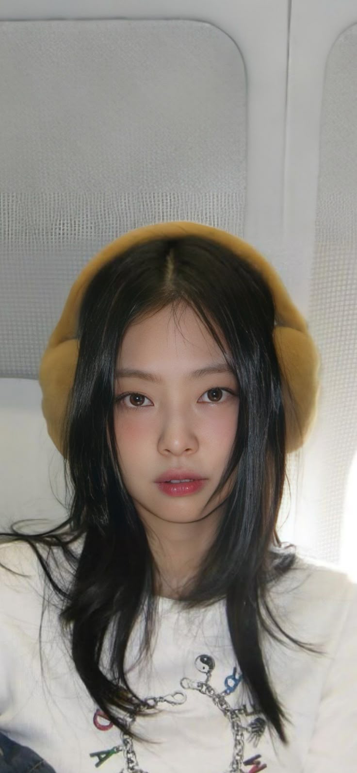 Jennie. Celebs, Blackpink fashion, Blackpink jennie