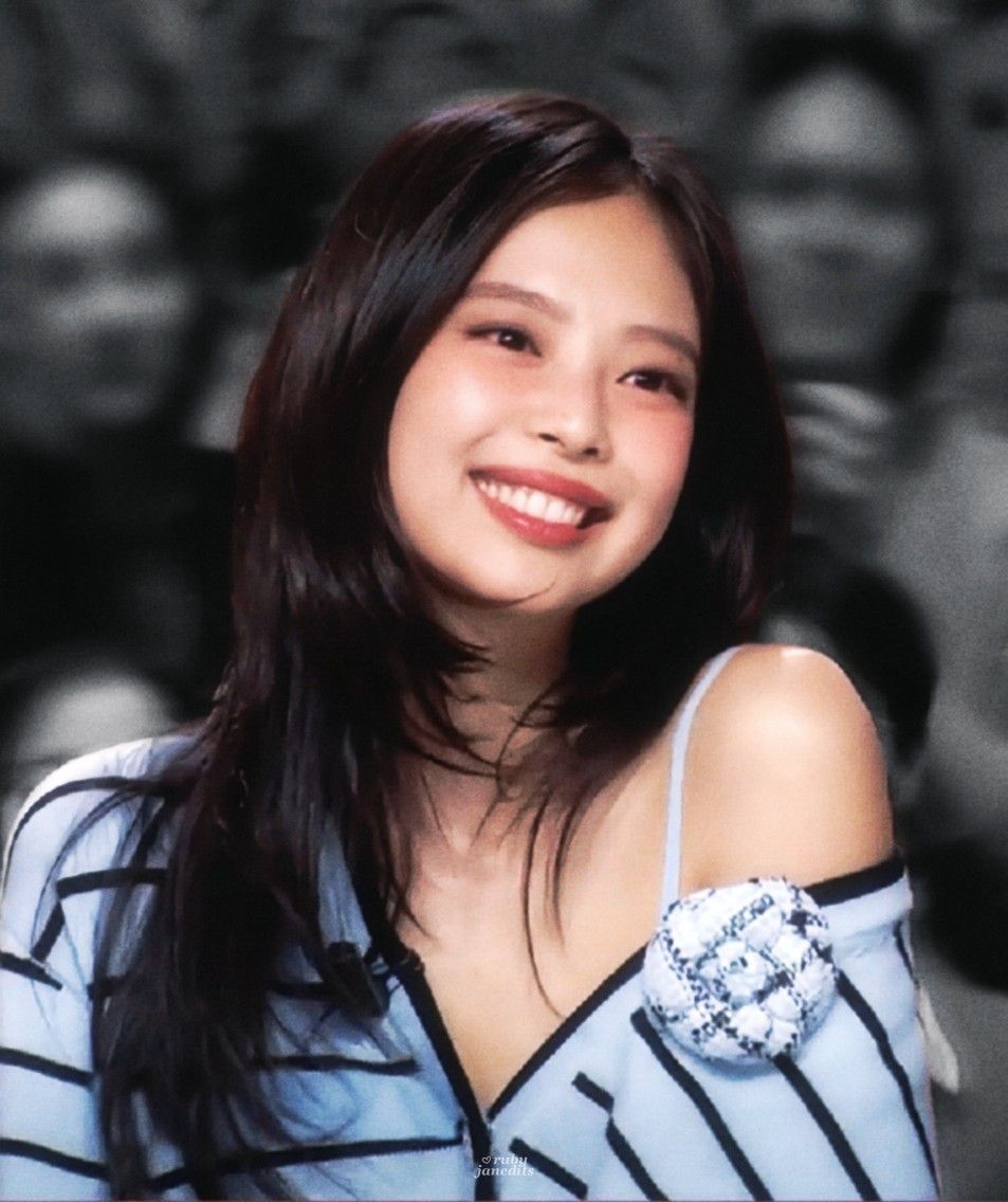 Jennie ideas. blackpink jennie, kim jennie, jennie kim blackpink
