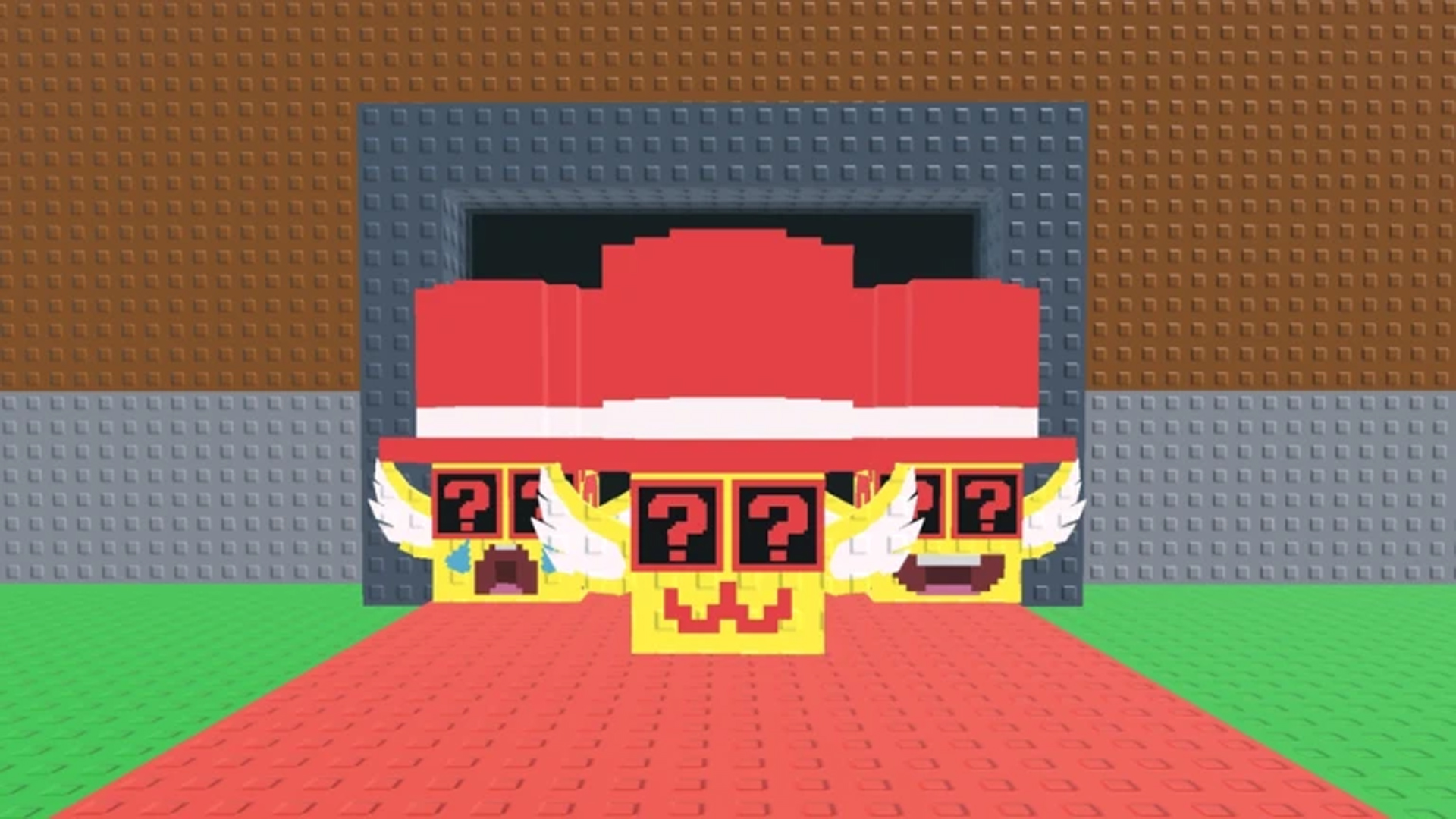 Things To Know Before the Steal a Brainrot Los Lucky Block Update's Gaming