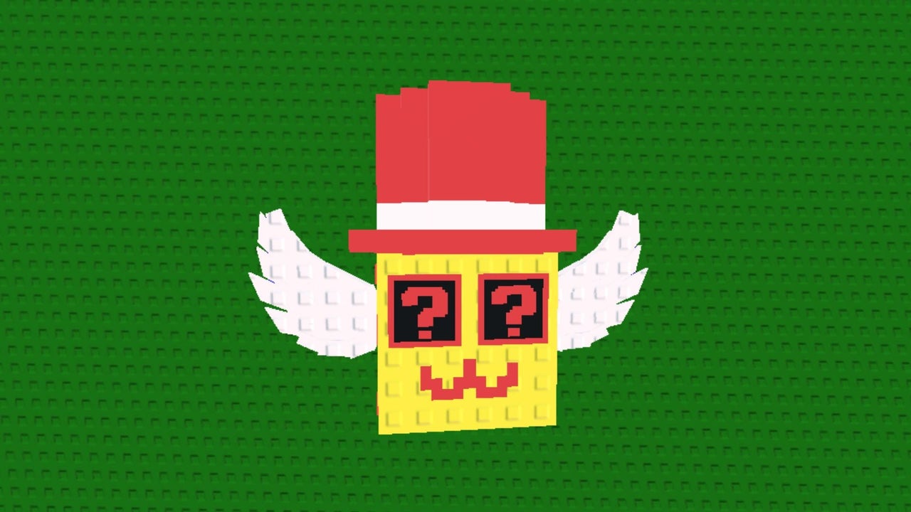 How to Get 67 a Brainrot Guide