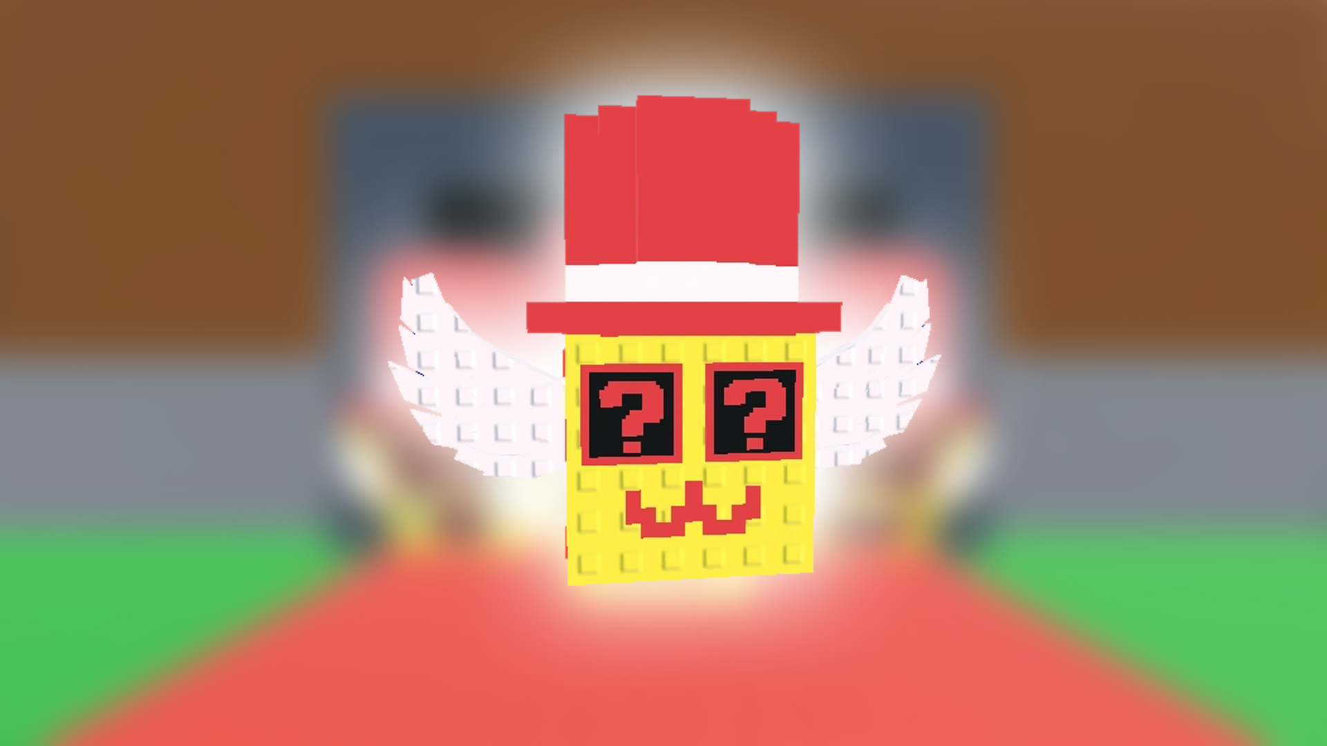 Things To Know Before the Steal a Brainrot Los Lucky Block Update's Gaming