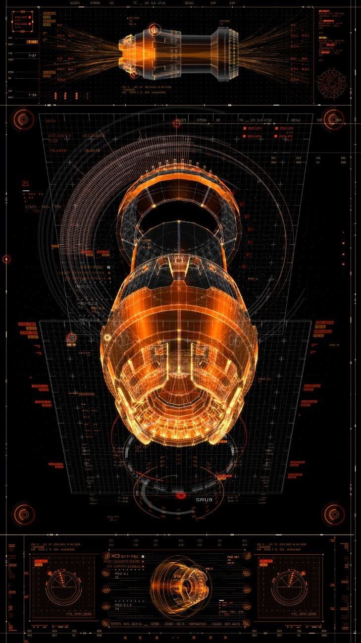 karton gru. Technology wallpaper, Futuristic design, Motion graphics design