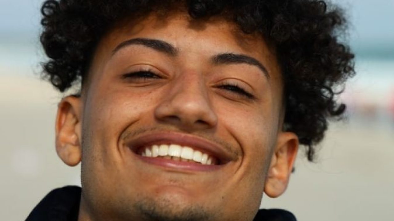 Kearsten Foltyn Phone Number, Fanmail Address, Email Id and Contact Details. The Fanmail Address