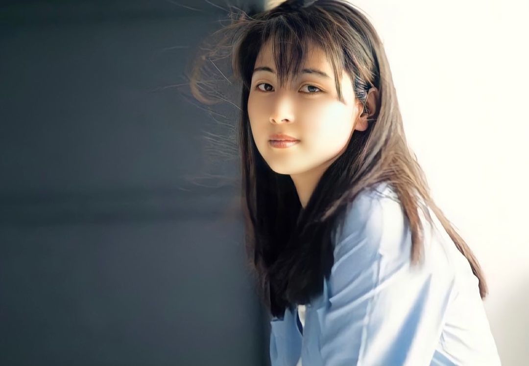 Discover 350 Zard Sakai and 33rd Anniversary Ideas. pop singers, japanese pop, recording artists and music artists and more