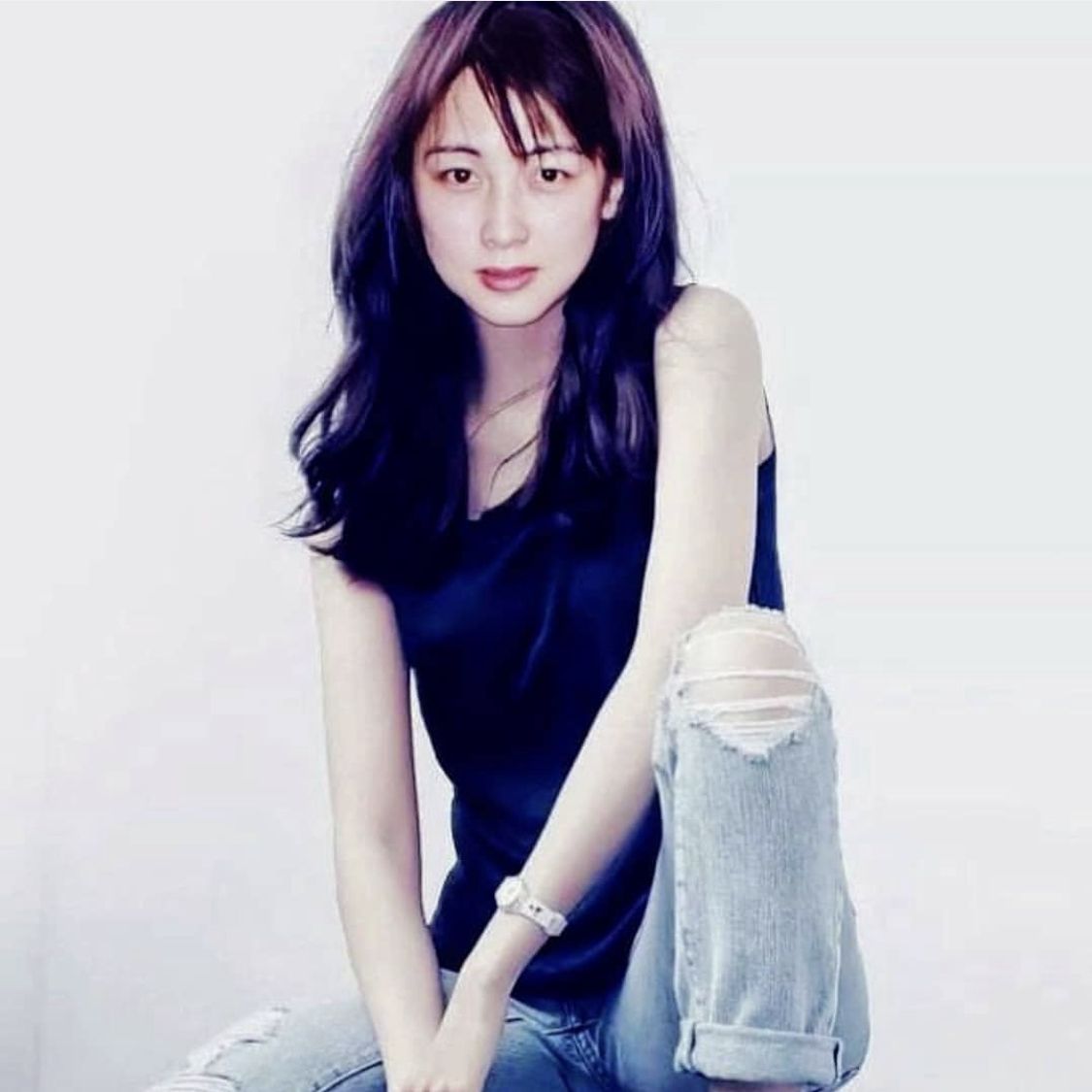 Discover 350 Zard Sakai and 33rd Anniversary Ideas. pop singers, japanese pop, recording artists and music artists and more