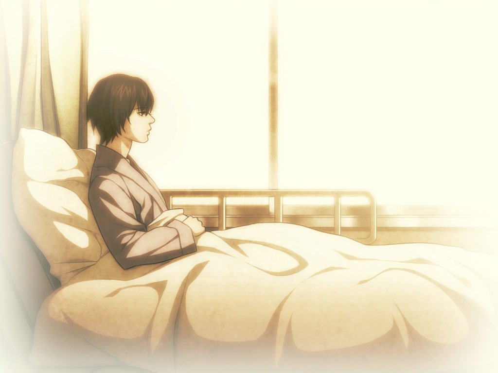 Why I love sweet pool