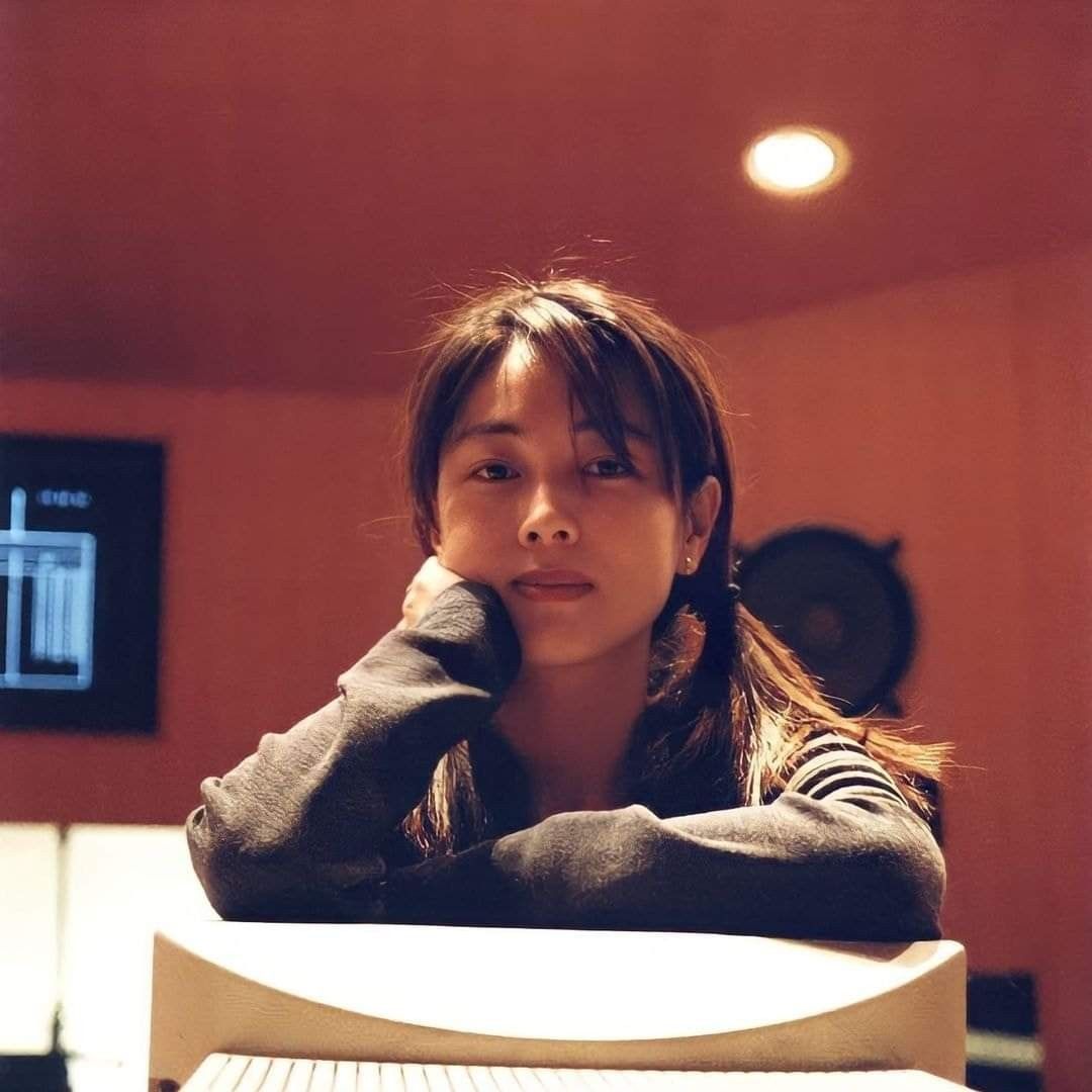 Discover 350 Zard Sakai and 33rd Anniversary Ideas. pop singers, japanese pop, recording artists and music artists and more