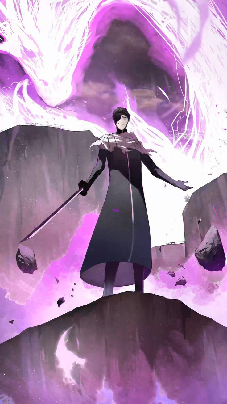 Bleach Sousuke [ Live Wallpaper ] download /Z0HXRvvQrhA