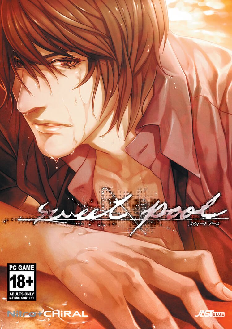 Sweet Pool Review: Pool Runnings