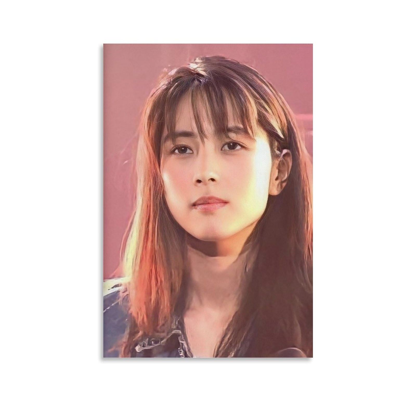 Izumi Sakai Wallpapers - Wallpaper Cave, image size:1600x1600