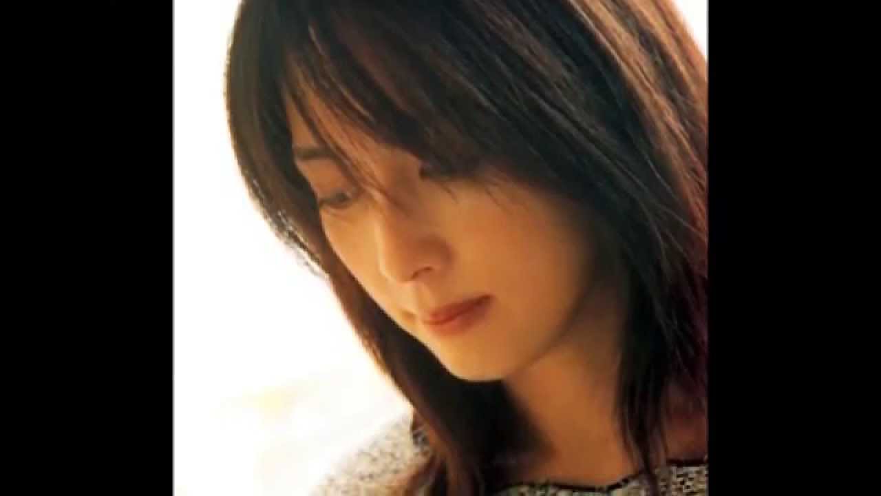 Izumi Sakai, The Free Social Encyclopedia