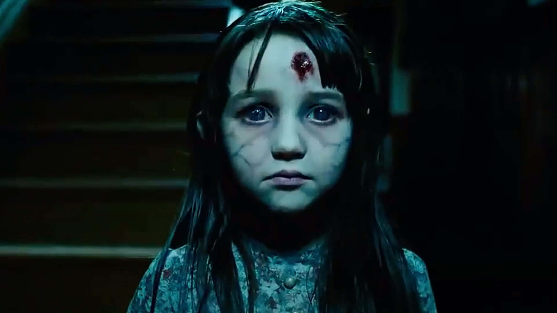 Download The Amityville Horror Isabel Conner Picture