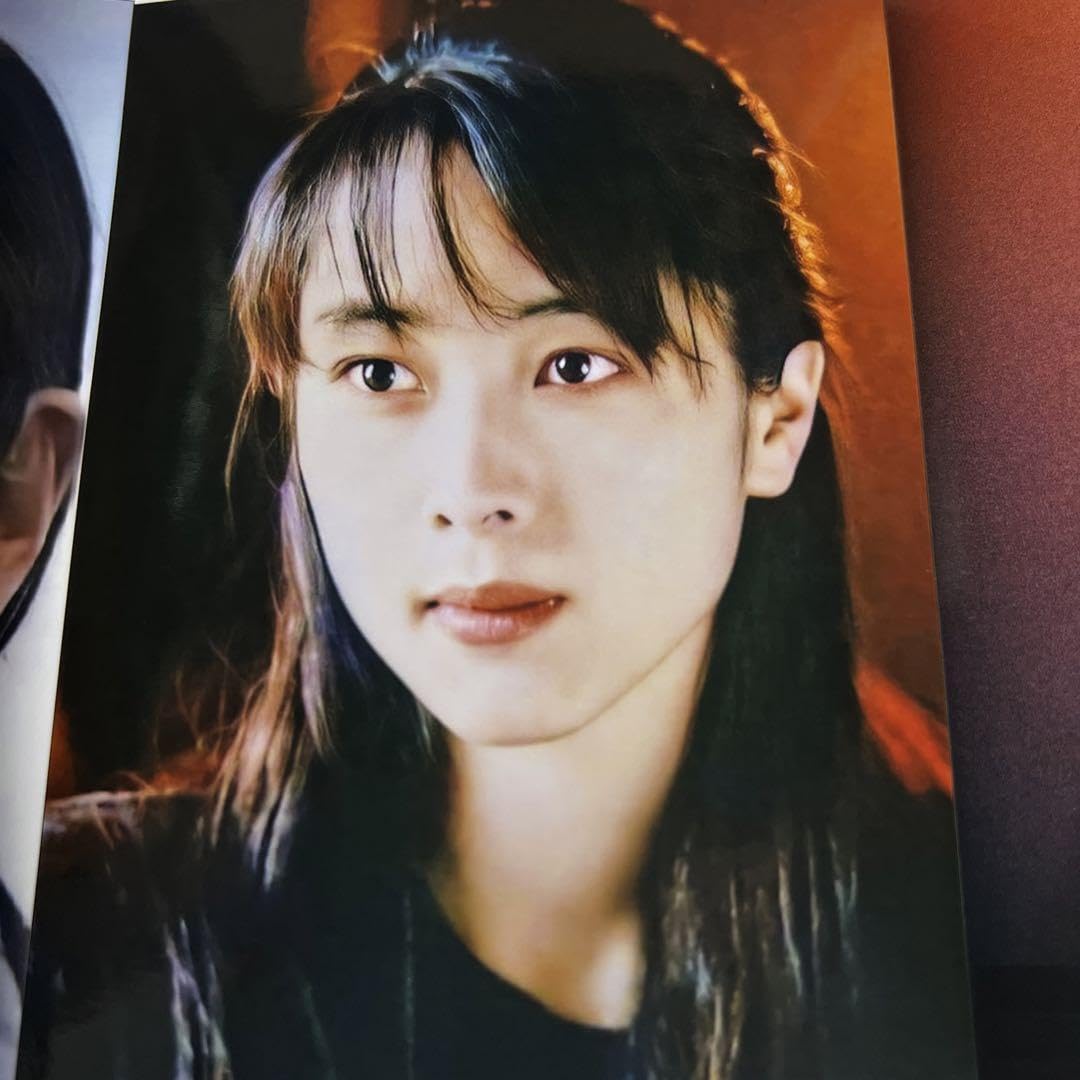 Izumi Sakai Wallpapers - Wallpaper Cave, image size:1080x1080