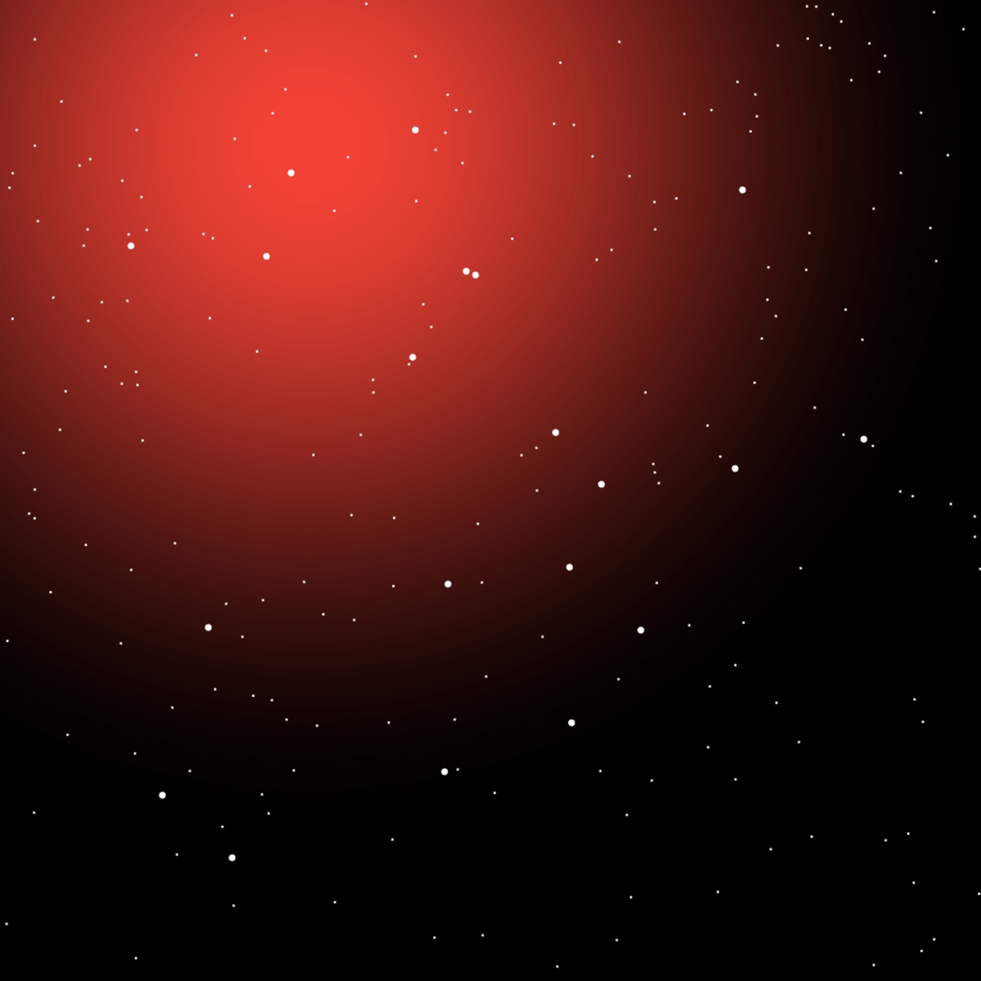 Download free photo of Wallpaper, background, sky, stars, abstract