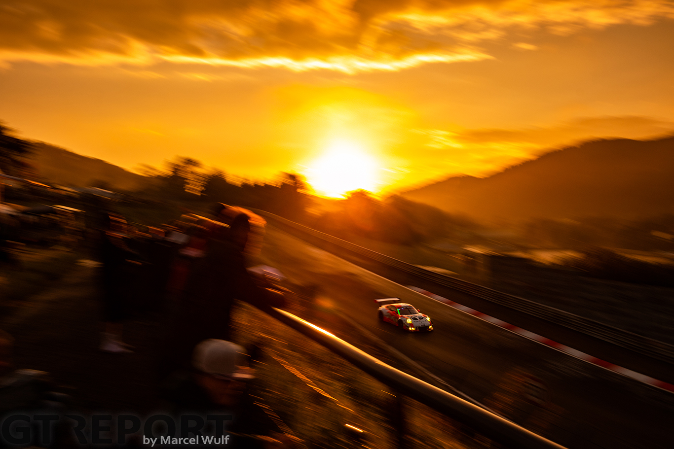 Nürburgring 24 Hours gallery