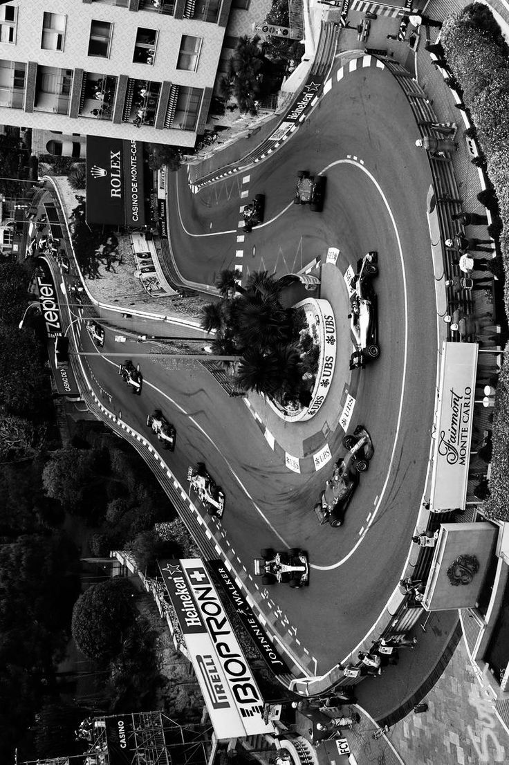 F1 Wag. Black and white posters, Black and white picture, Black and white aesthetic