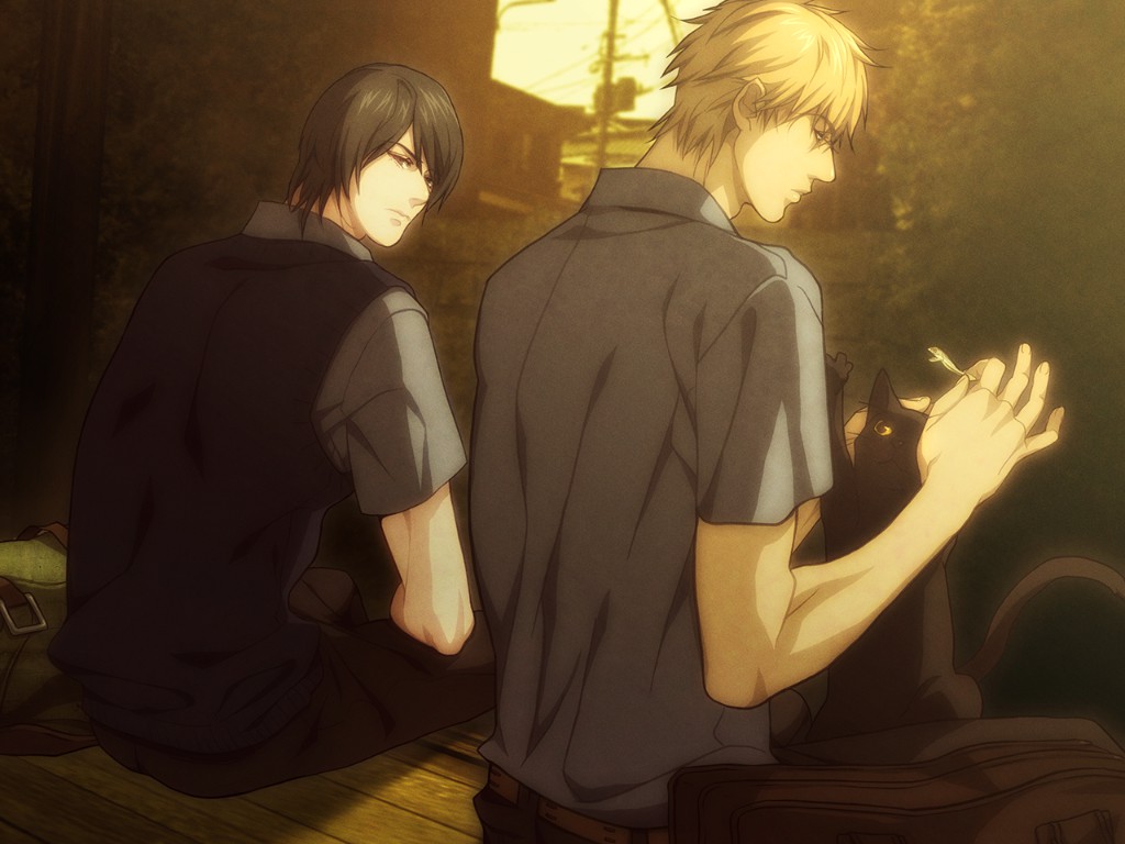 Κοινότητα Steam - sweet pool