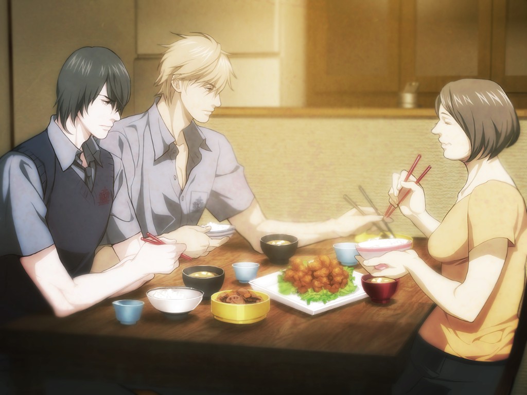 Κοινότητα Steam - sweet pool