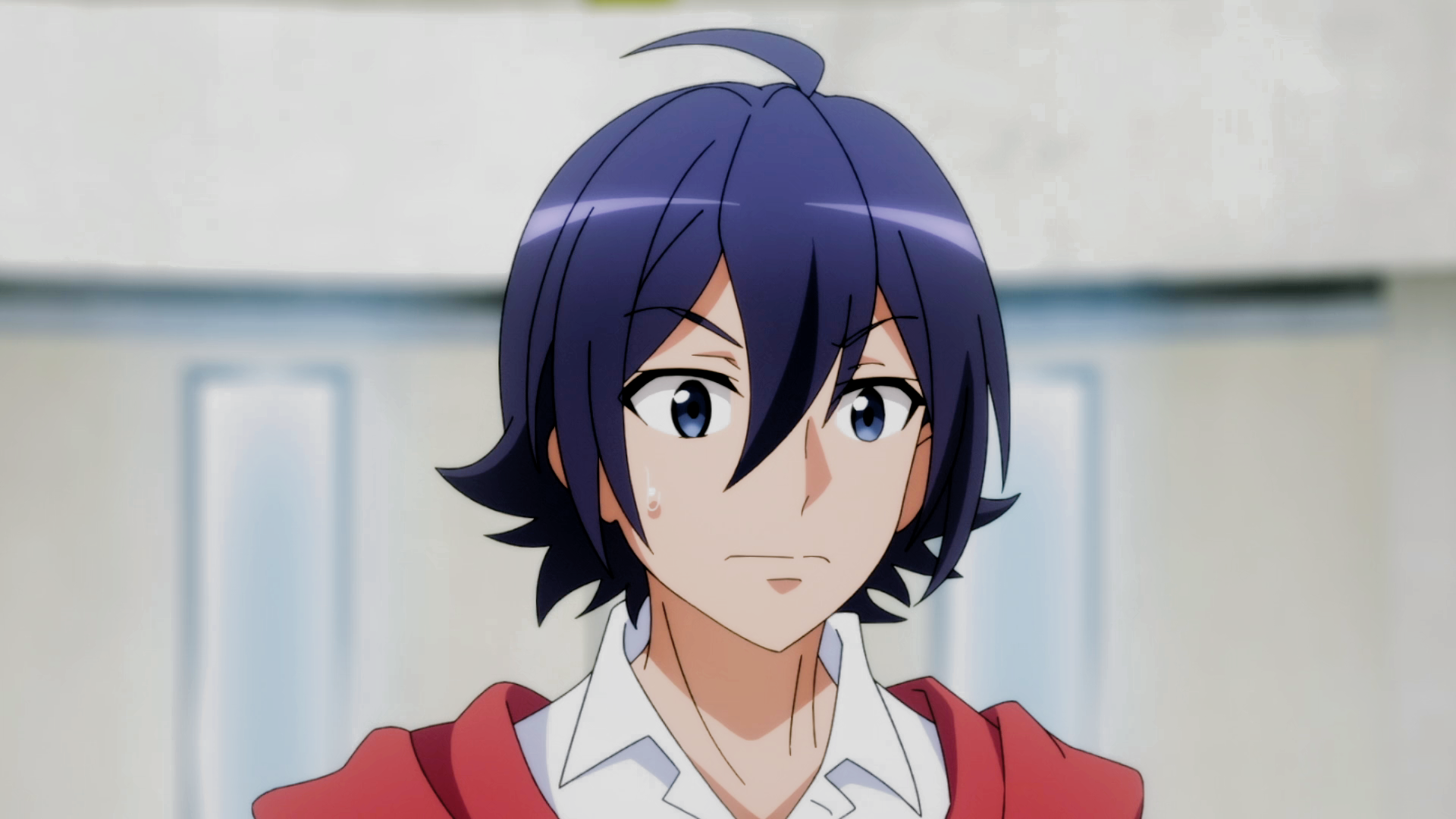 Watch The Fruit of Evolution 2: Before I Knew It, My Life Had It Made, Season 2 (Original Japanese Version)