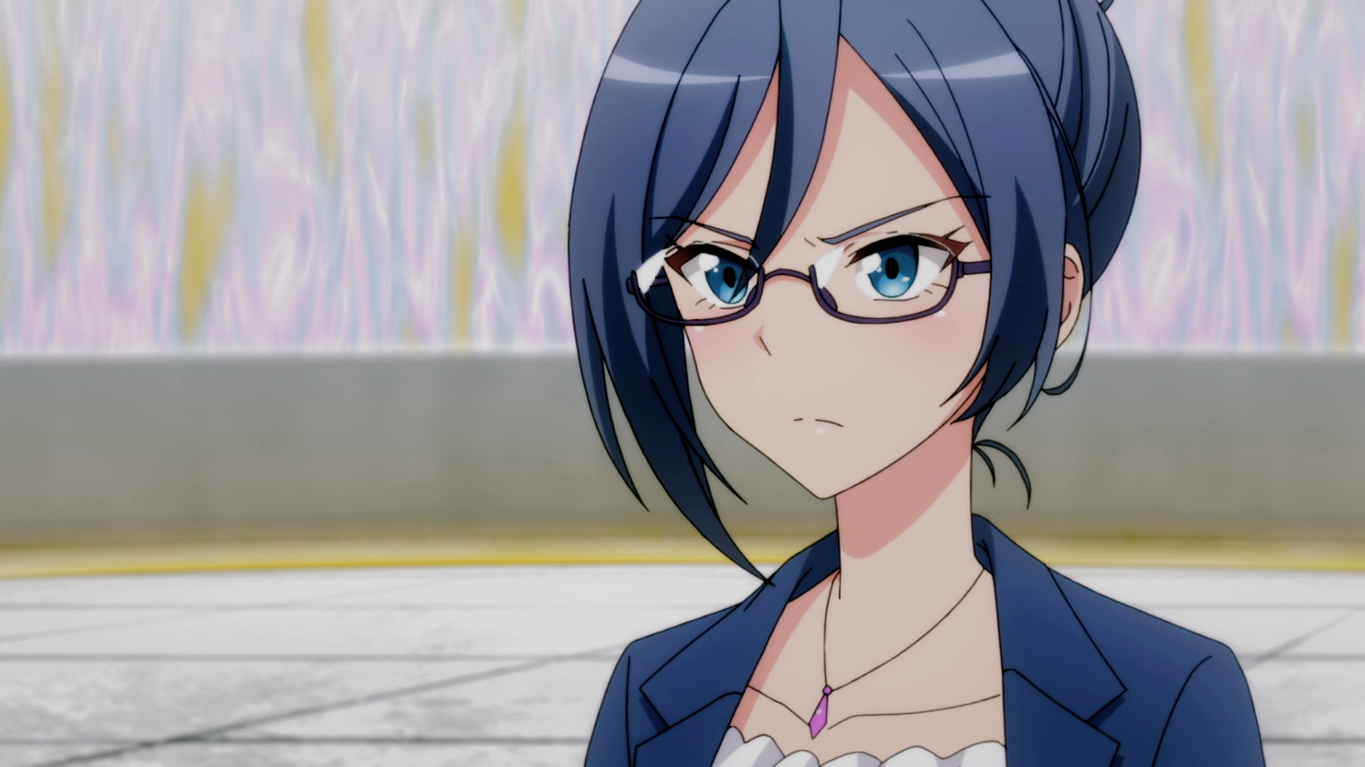 Watch The Fruit of Evolution 2: Before I Knew It, My Life Had It Made, Season 2 (Original Japanese Version)