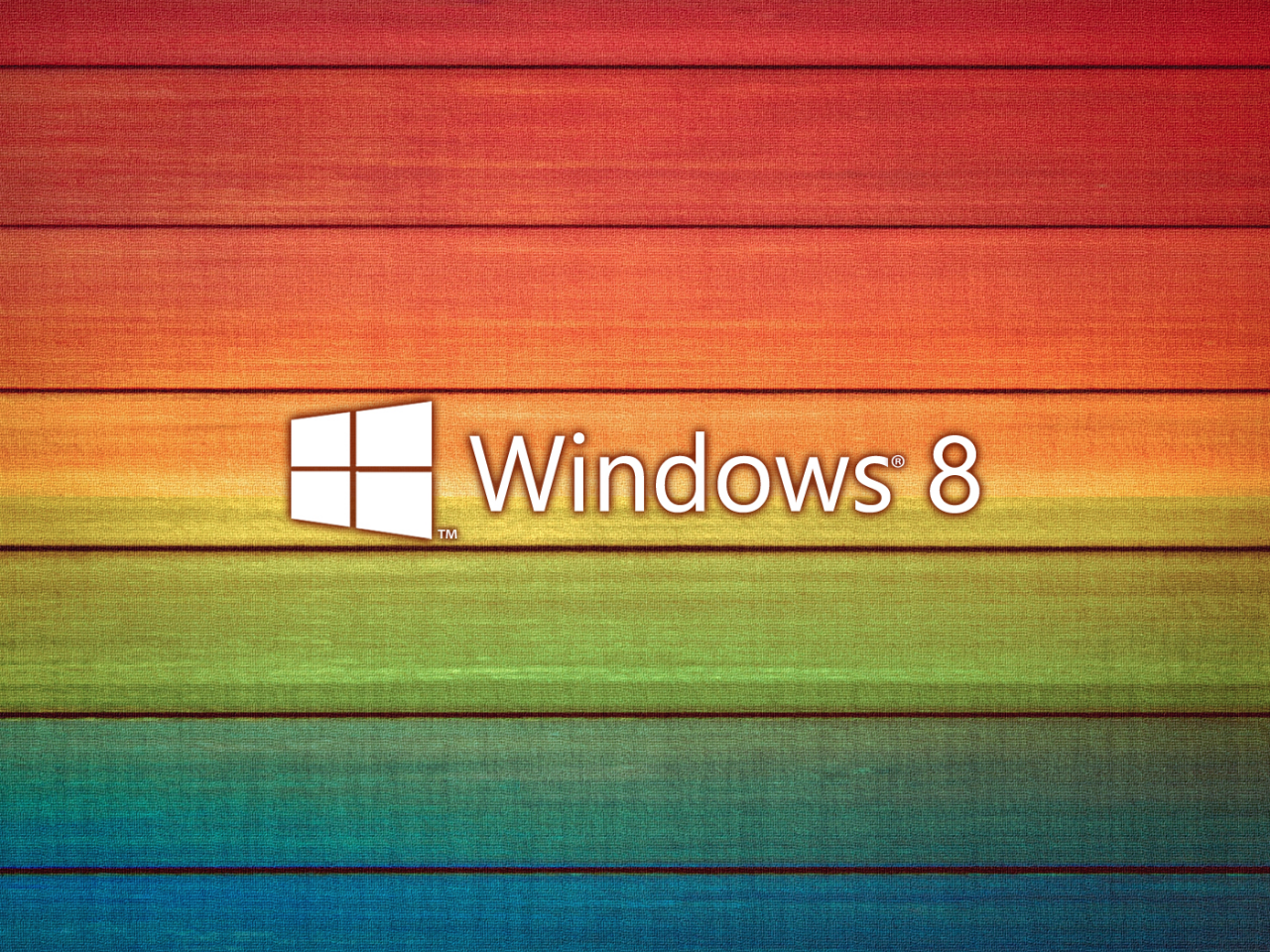 Rainbow Window 8 Definition, High Resolution HD Wallpaper, High Definition, High Resolution HD Wallpaper