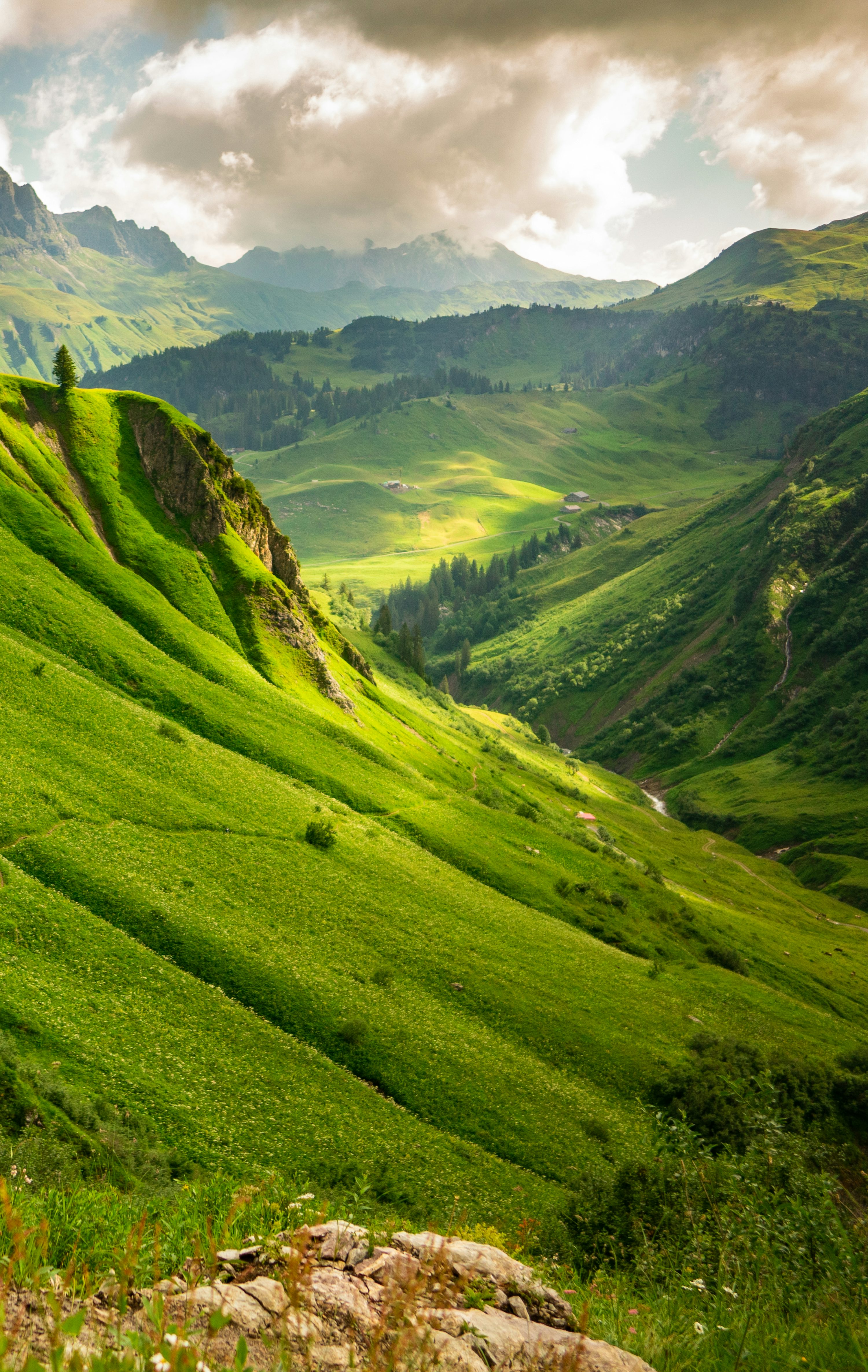 80,Best Hill Photo · 100% Free Downloads