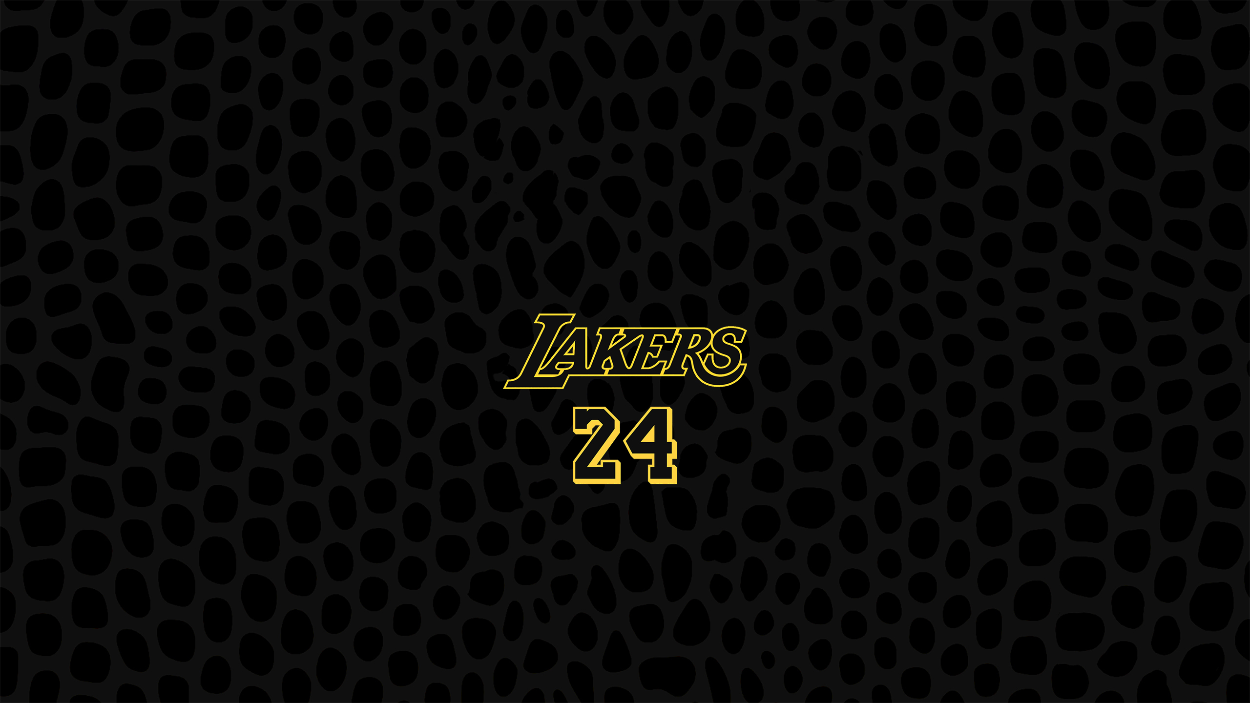 Basketball Los Angeles Lakers NBA HD Kobe Bryant Wallpaper