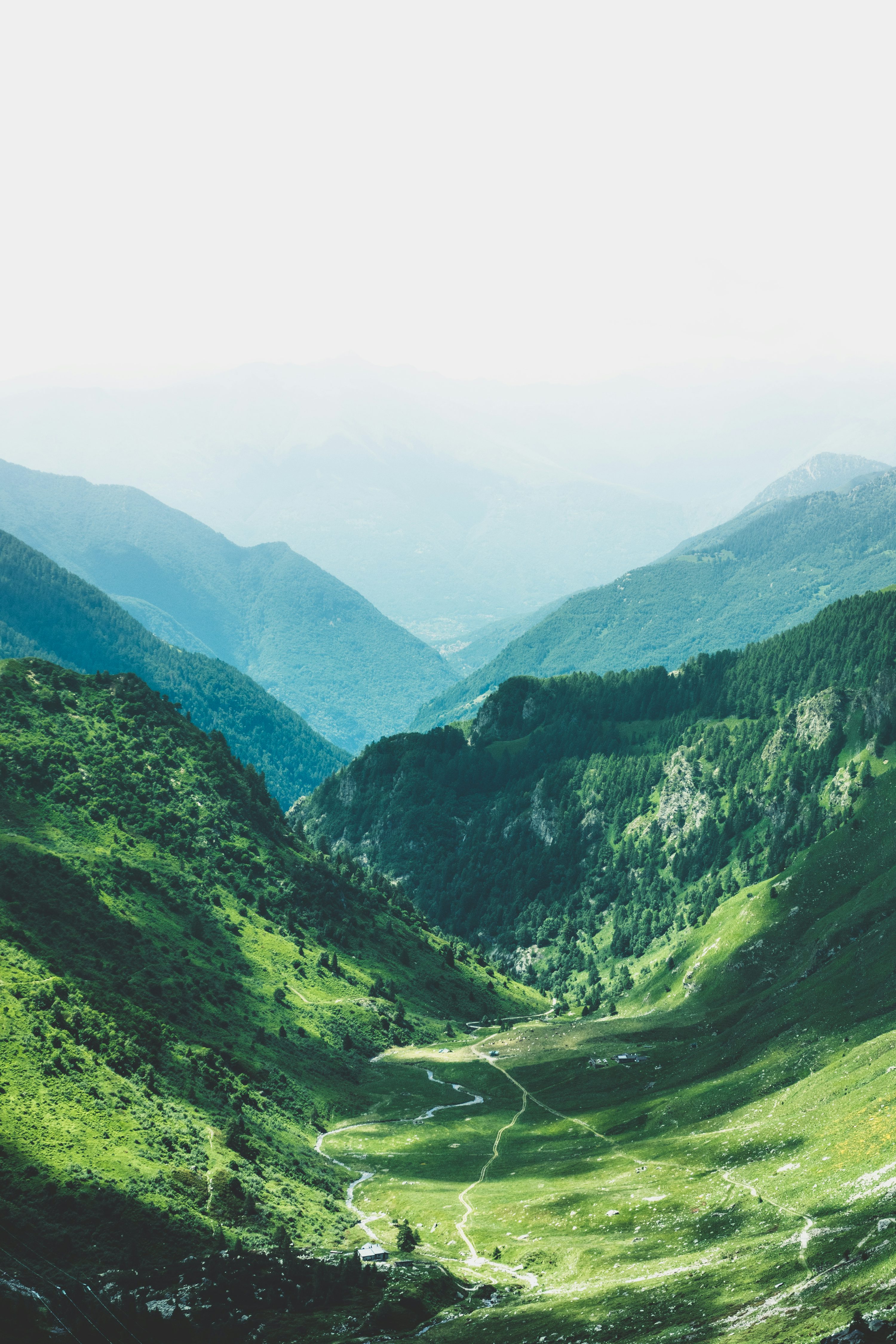 80,Best Hill Photo · 100% Free Downloads