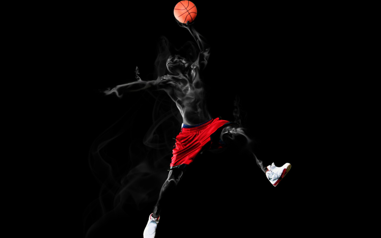 Phone wallpaper: Nba, Sports 854108
