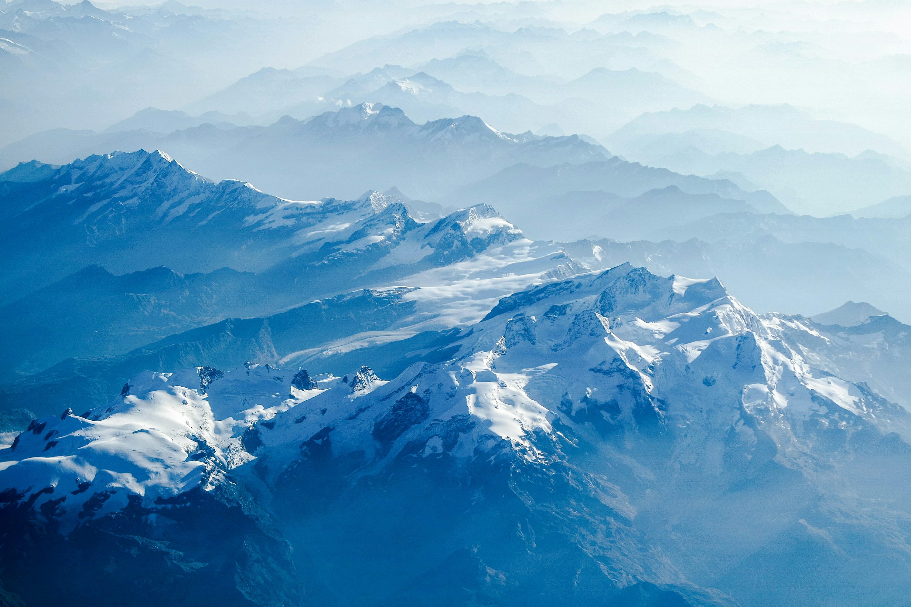 Green Mountain Photo Free High Quality Picture