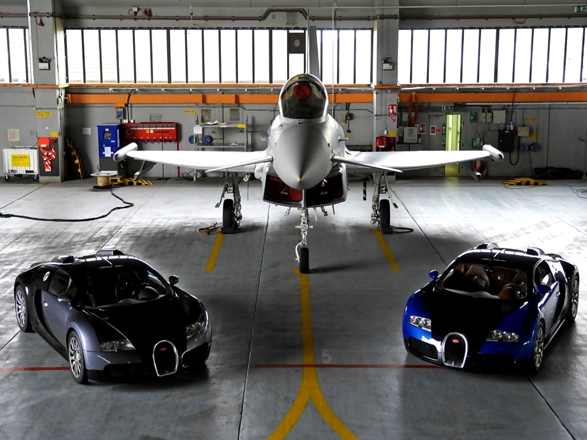 Minimalist For Children, Airplanes, Cars picture. TOP Free Download pics