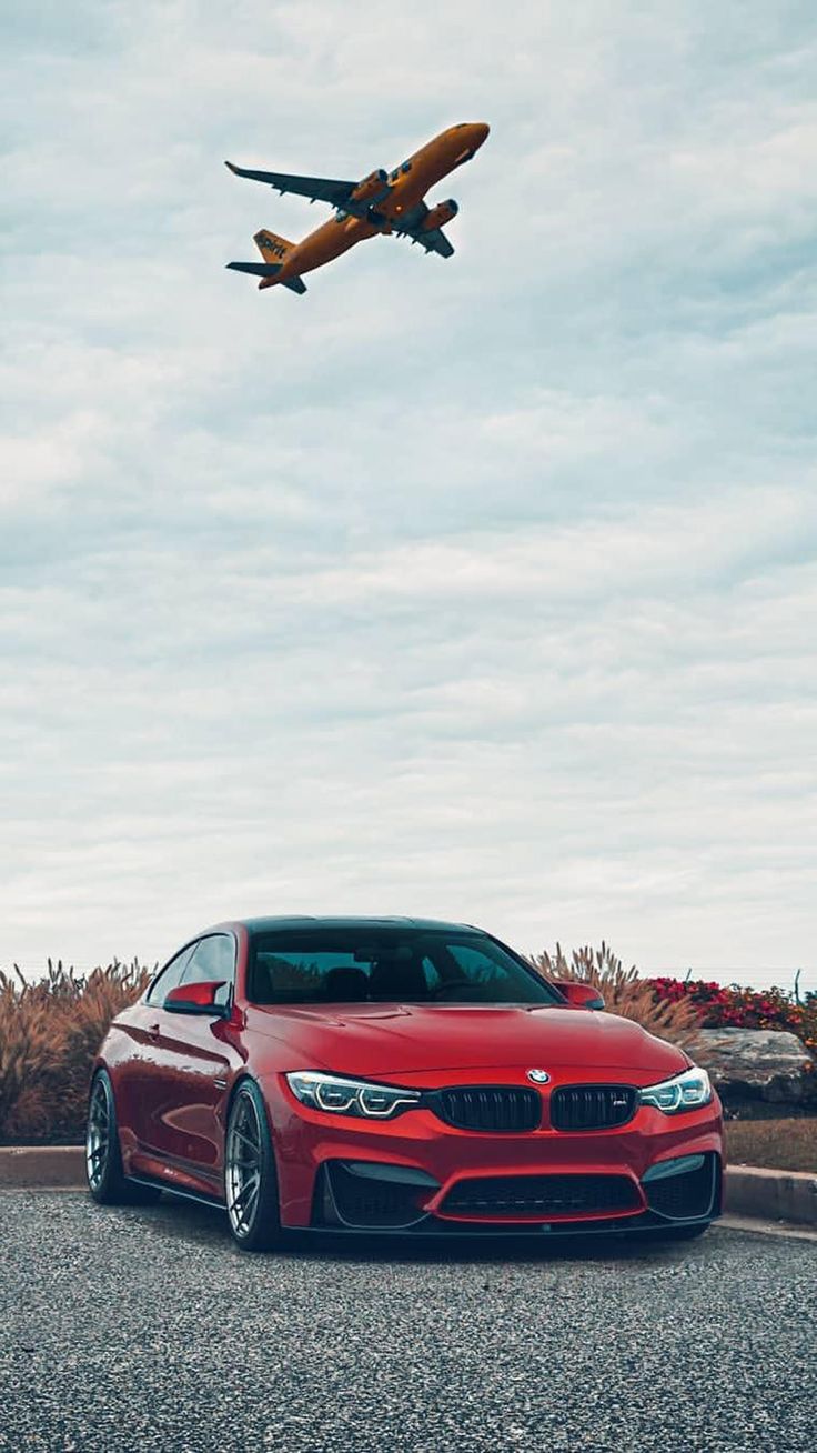 BMW Wallpaper
