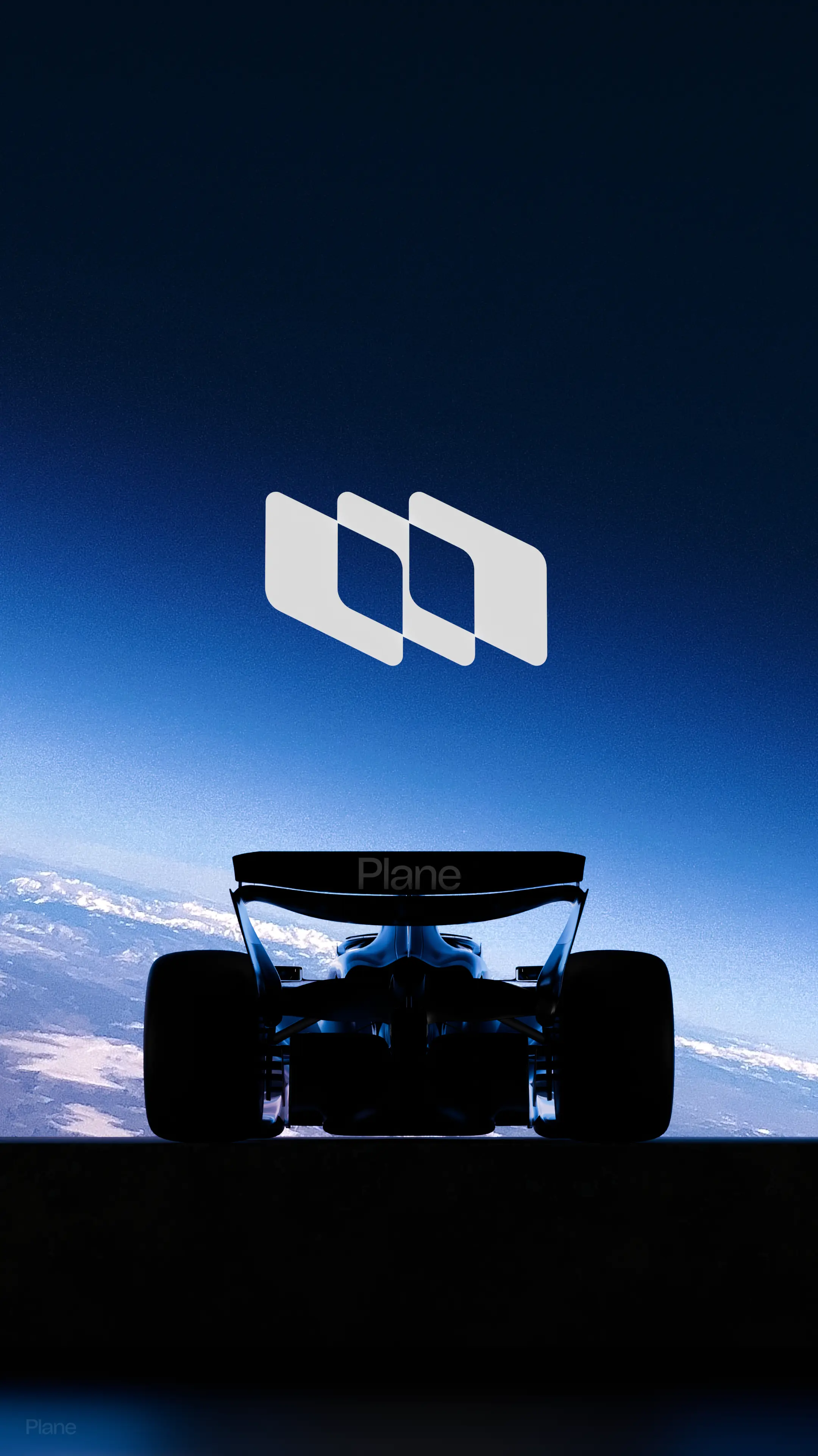 Wallpaper