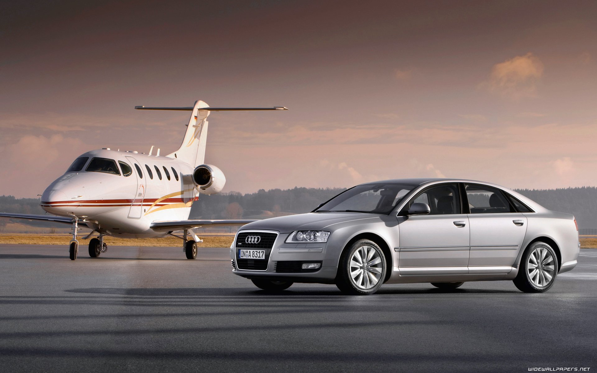 Luton Airport: A Stress Free Journey With British Car Transfer Services Tickets By Tanner Jacksmith, Wednesday, November 08, 2023, London Event