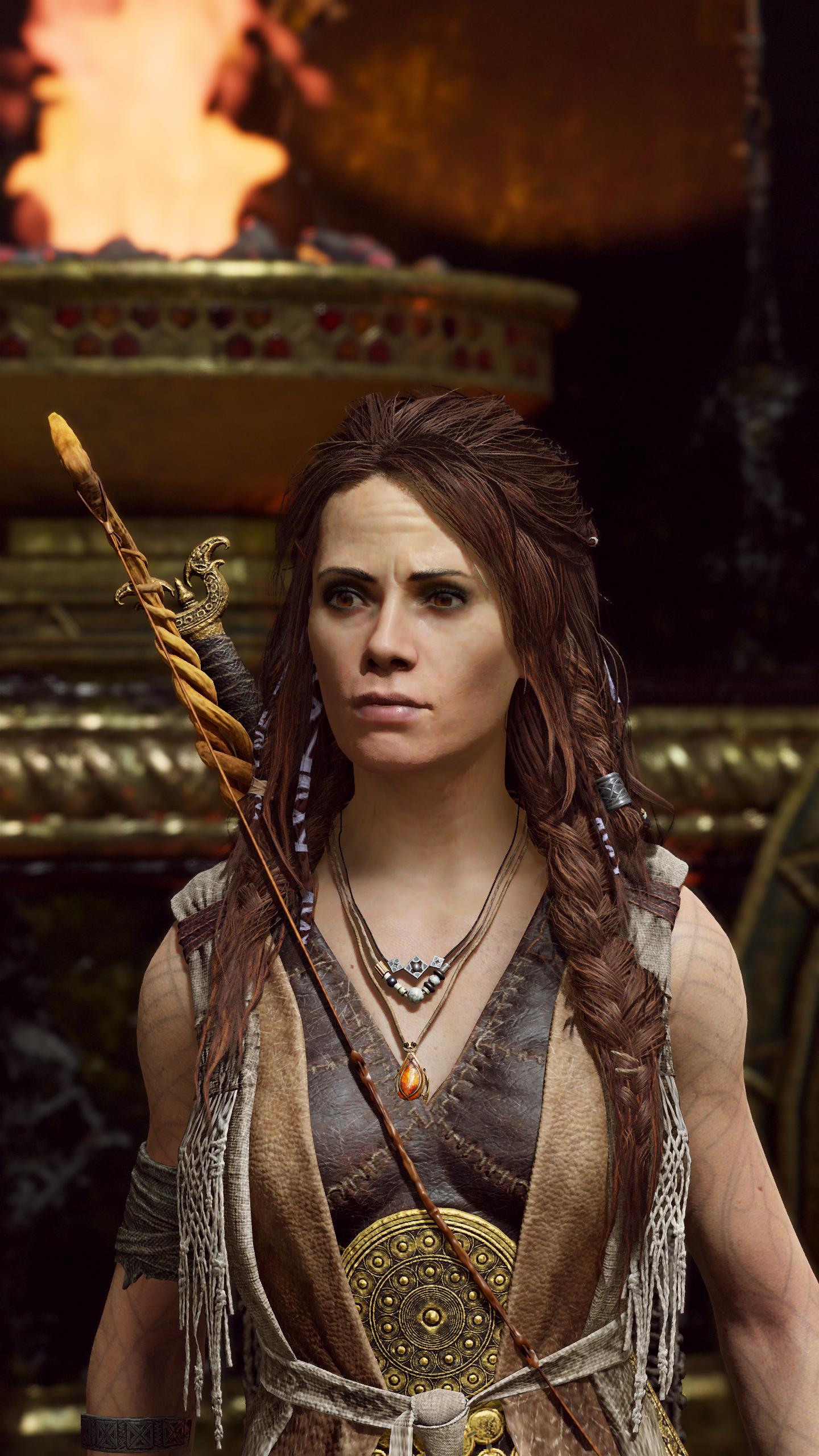 Phone wallpaper (full resolution)