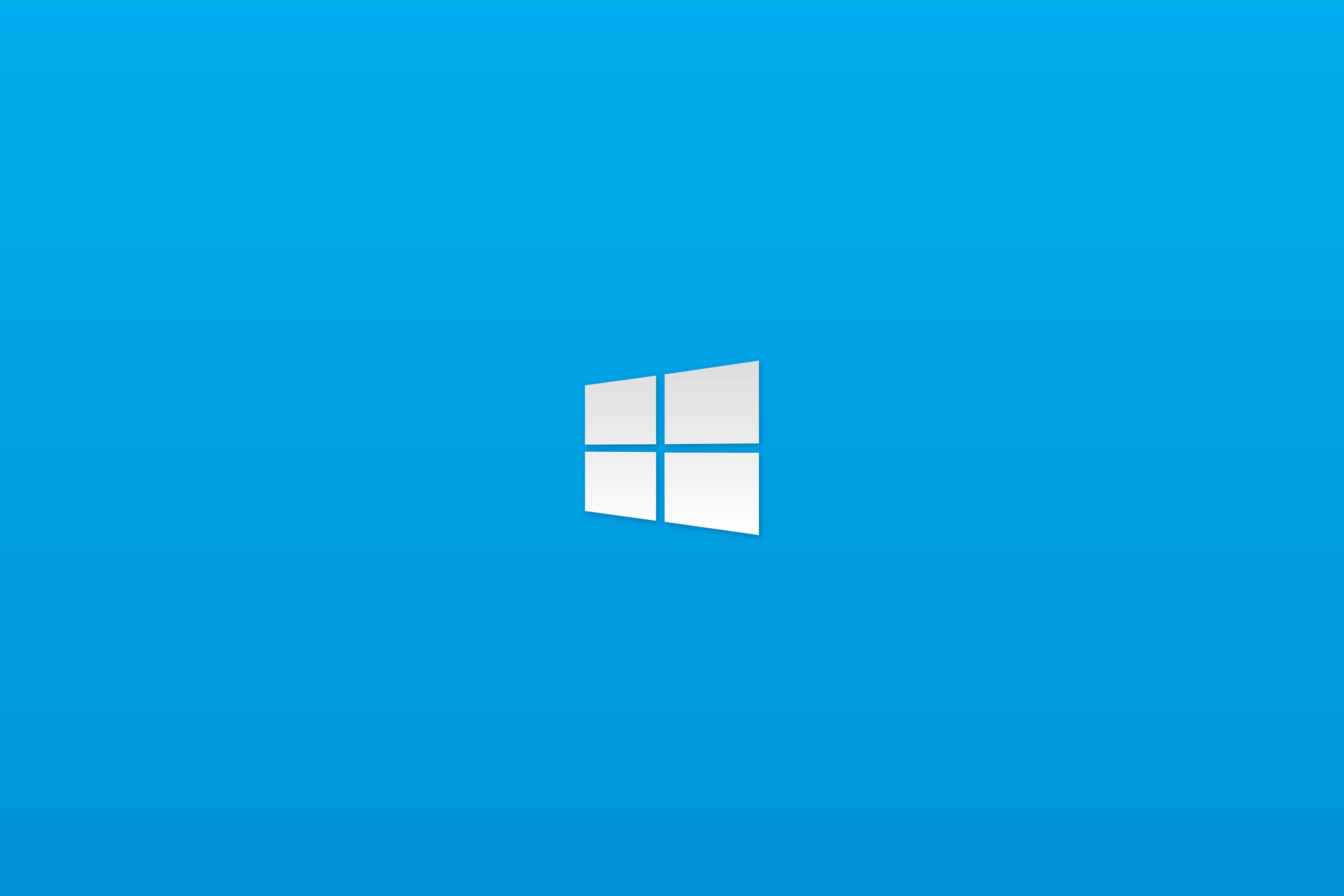 Simple Windows 10