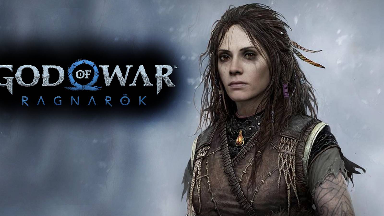 God of War: Ragnarok's Mythological Background Explained