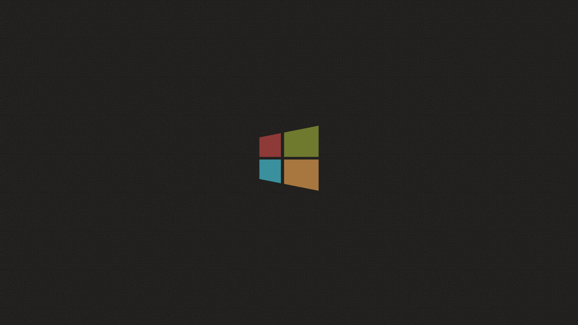 Basic Windows Wallpaper, HD Basic Windows Background on WallpaperBat