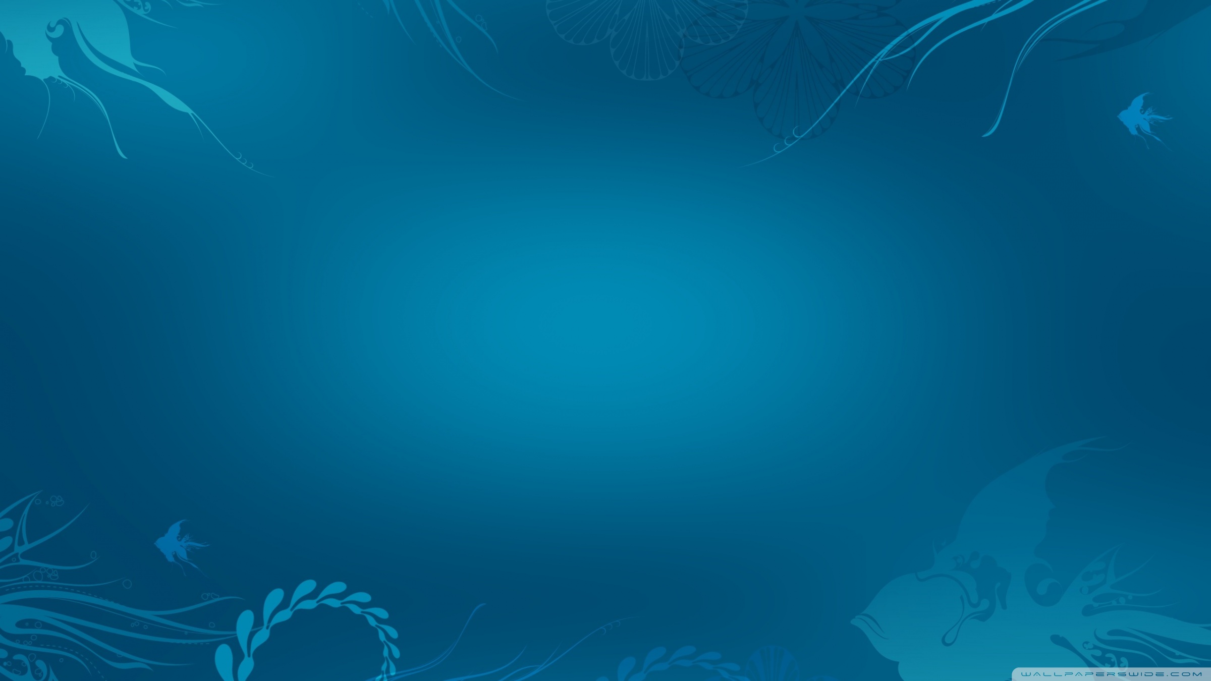 Windows 8 Simple Background 4K UHD Wallpaper for UltraHD Desktop and TV, Smartphone and Tablet Devices