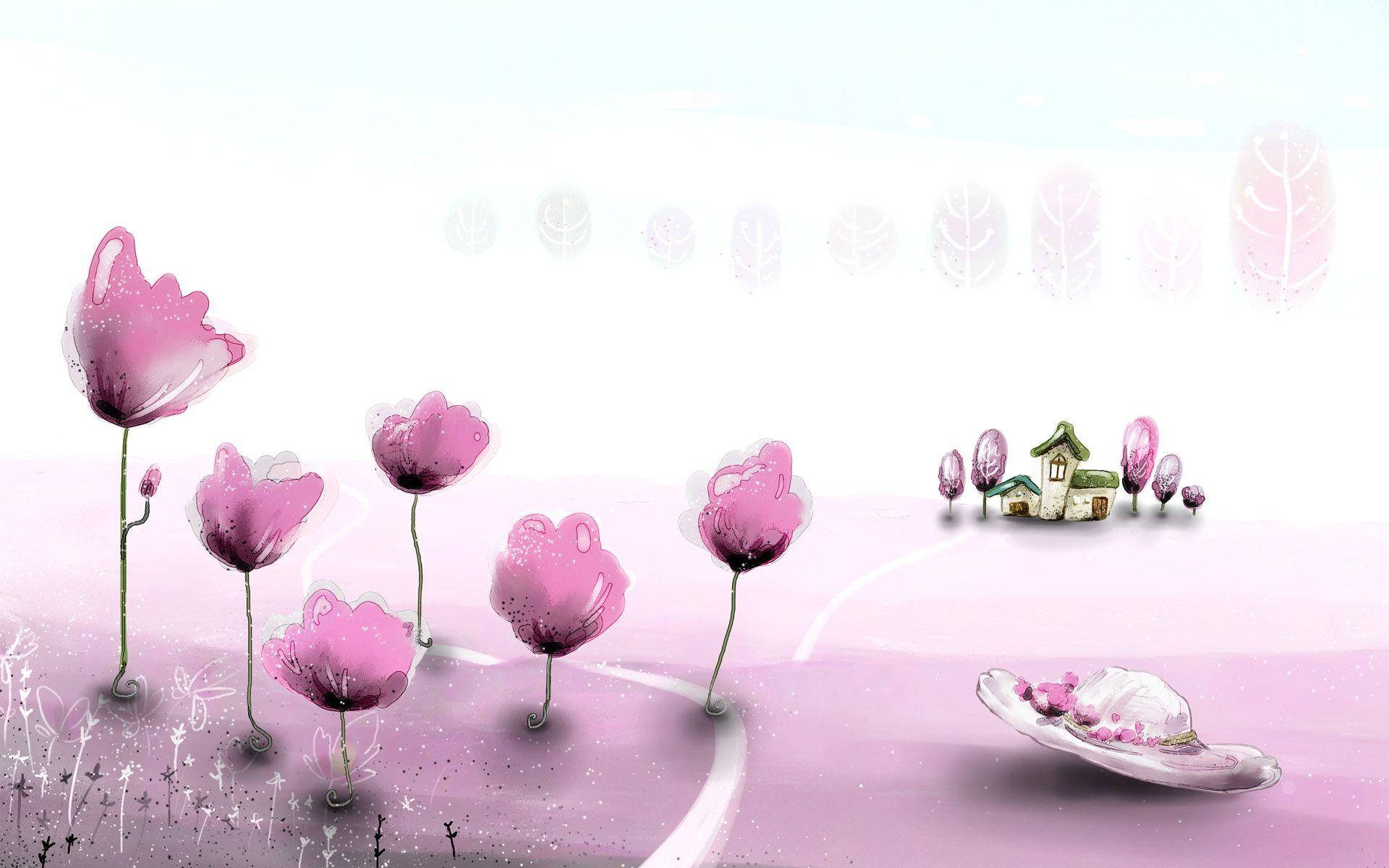 Cute Korean Desktop Wallpaper, HD Cute Korean Desktop Background on WallpaperBat