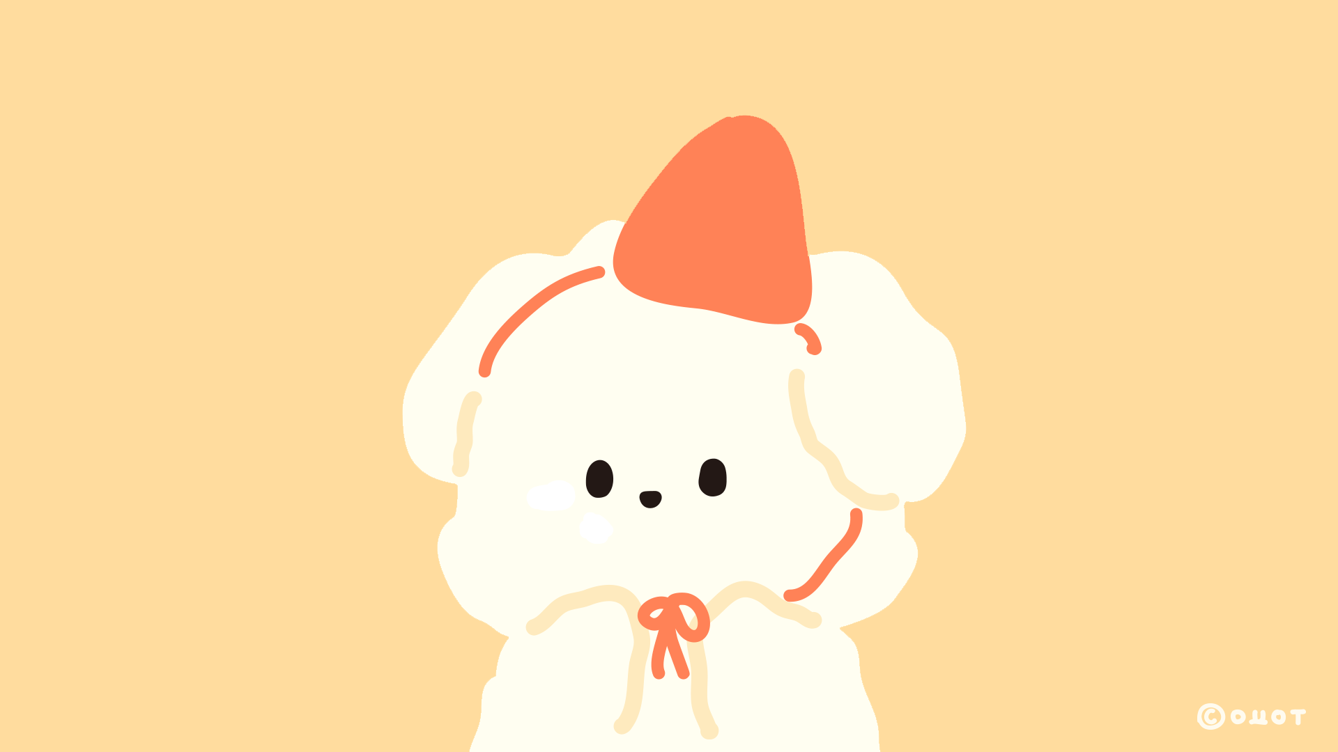 Cute Korean Desktop Wallpaper, HD Cute Korean Desktop Background on WallpaperBat