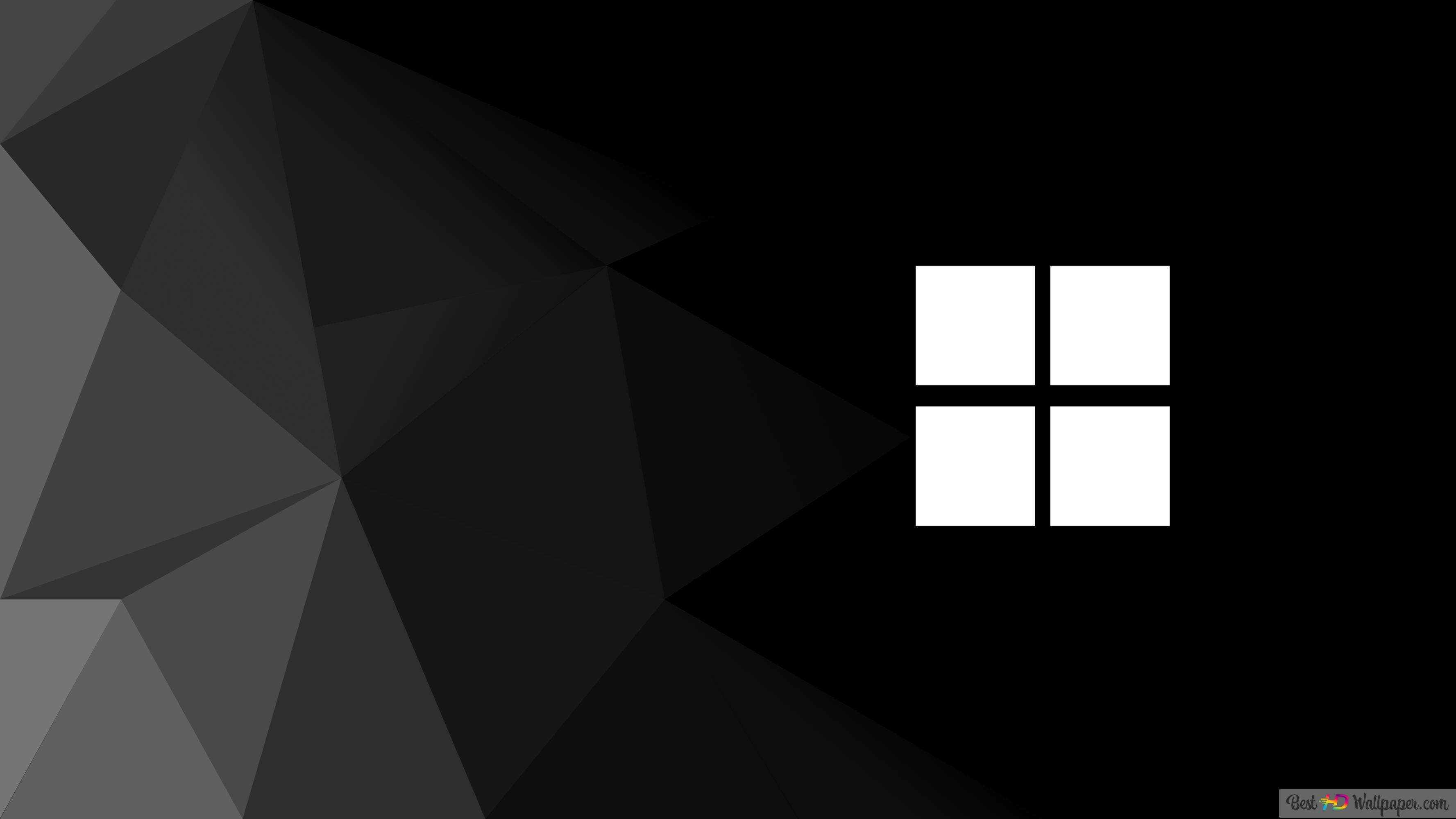 Windows 11 Background 4K wallpaper download