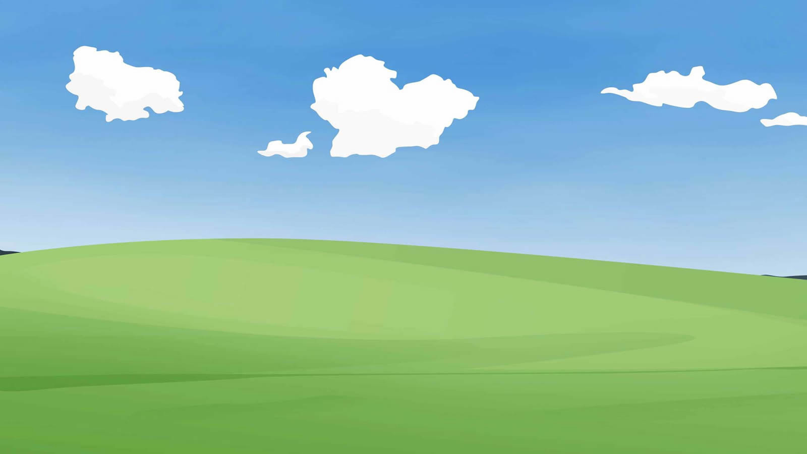 Simple Windows 10 Wallpaper Wallpaper Download HD Wallpaper