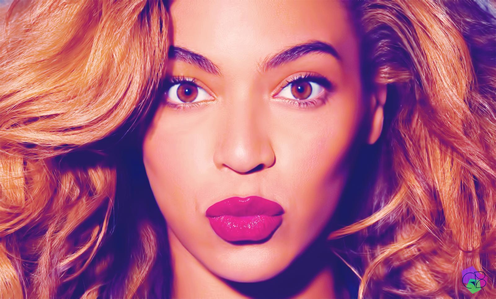 Beyonce Wallpaper, HD Beyonce Background on WallpaperBat