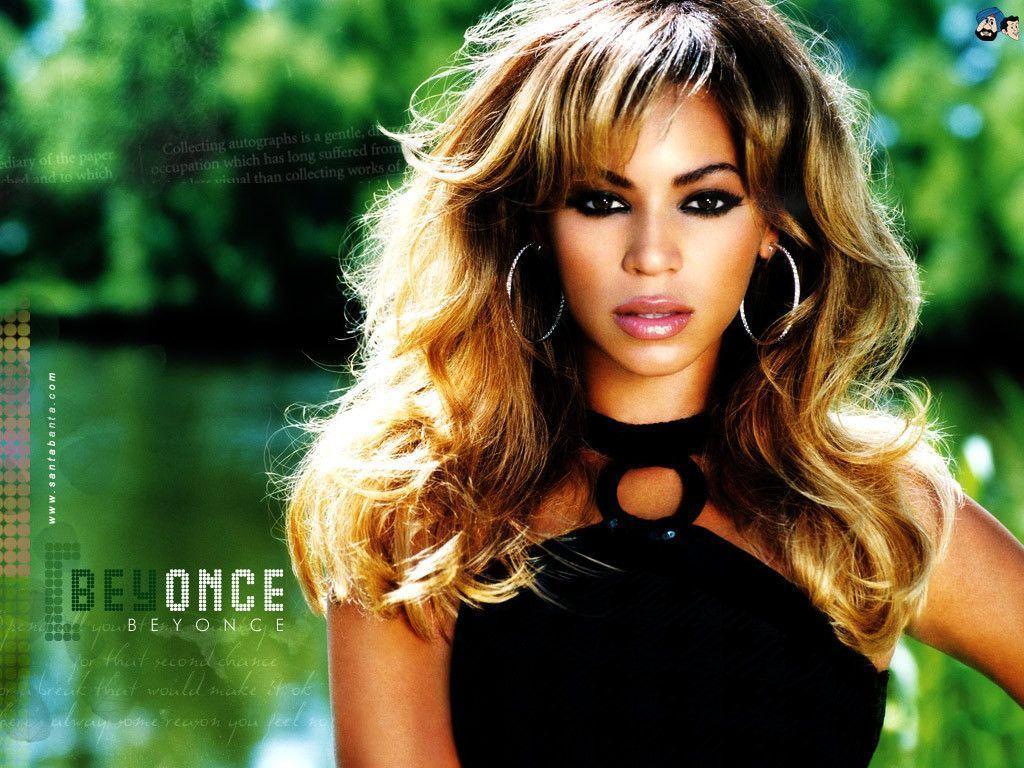 Beyonce Wallpaper, HD Beyonce Background on WallpaperBat